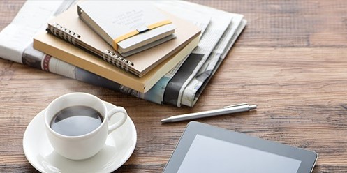 ライズ久米川治療室