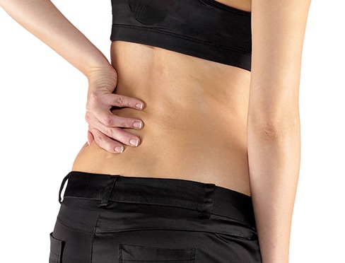 当院では、ご自身では自覚していない不調を見つけ出します