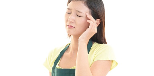 ライズ久米川治療室